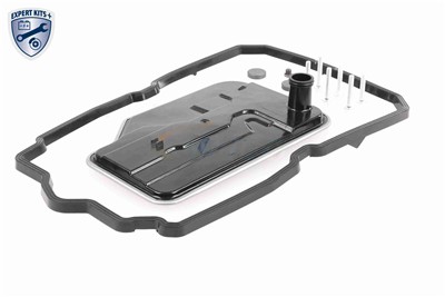 VAICO V30-7550 Číslo výrobce: 220 277 03 95. EAN: 4046001628788.