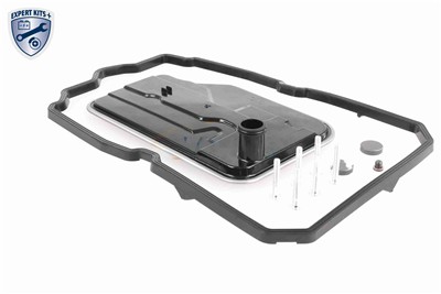 VAICO V30-7550 Číslo výrobce: 220 277 03 95. EAN: 4046001628788.