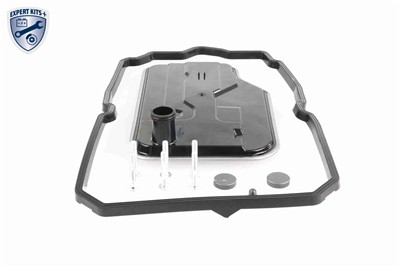 VAICO V30-7550 Číslo výrobce: 220 277 03 95. EAN: 4046001628788.