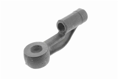 VAICO V30-7580 EAN: 4046001399244.