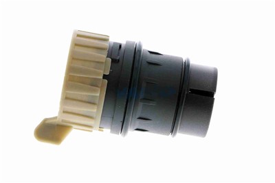 VAICO V30-7642 EAN: 4046001508424.