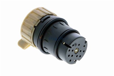 VAICO V30-7642 EAN: 4046001508424.