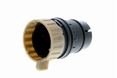 VAICO V30-7642 EAN: 4046001508424.