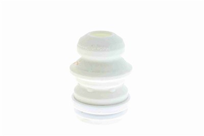 VAICO V30-7653 EAN: 4046001649332.