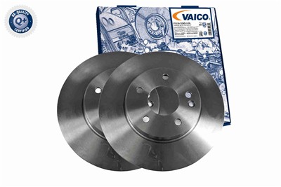 VAICO V30-80034 EAN: 4046001169885.