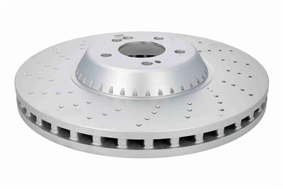 VAICO V30-80065 EAN: 4062375270682.