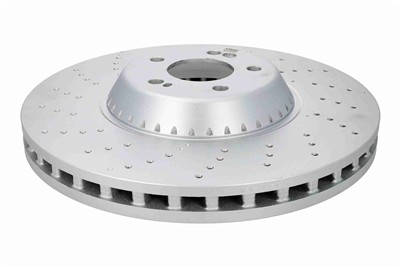 VAICO V30-80065 EAN: 4062375270682.