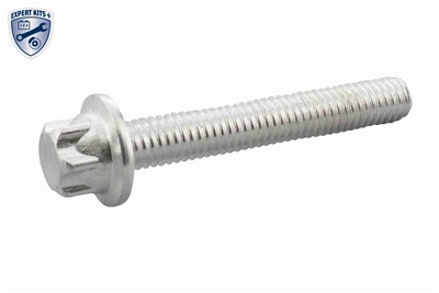 VAICO V30-2256-XXL Číslo výrobce: 222 277 20 00. EAN: 4046001910890.