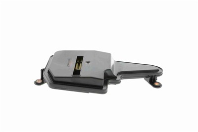 VAICO V32-0218 EAN: 4046001783883.