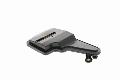 VAICO V32-0218 EAN: 4046001783883.