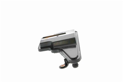 VAICO V32-0218 EAN: 4046001783883.