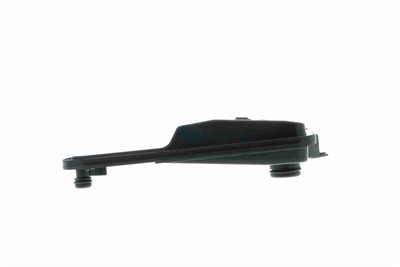 VAICO V32-0218 EAN: 4046001783883.