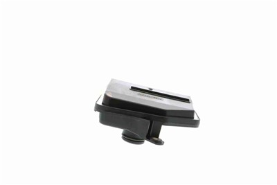 VAICO V32-0218 EAN: 4046001783883.