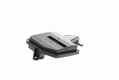 VAICO V32-0218 EAN: 4046001783883.