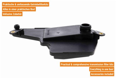 VAICO V32-0218 EAN: 4046001783883.