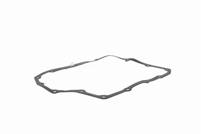 VAICO V32-0219 EAN: 4046001783890.