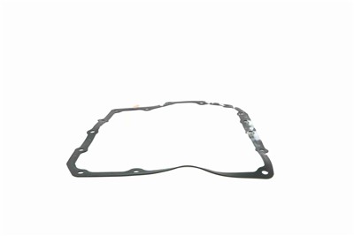 VAICO V32-0219 EAN: 4046001783890.