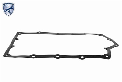 VAICO V32-0220 EAN: 4046001784323.