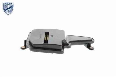 VAICO V32-0220 EAN: 4046001784323.