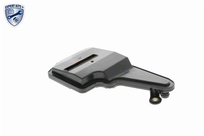 VAICO V32-0220 EAN: 4046001784323.