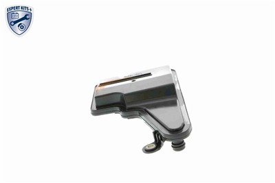 VAICO V32-0220 EAN: 4046001784323.