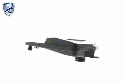 VAICO V32-0220 EAN: 4046001784323.