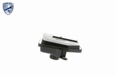 VAICO V32-0220 EAN: 4046001784323.