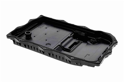 VAICO V33-0087 EAN: 4046001824579.