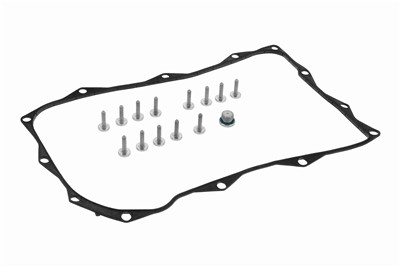 VAICO V33-0087 EAN: 4046001824579.