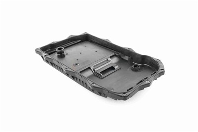 VAICO V33-0087 EAN: 4046001824579.