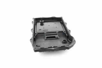 VAICO V33-0087 EAN: 4046001824579.