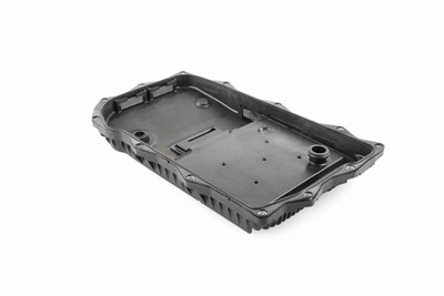 VAICO V33-0087 EAN: 4046001824579.