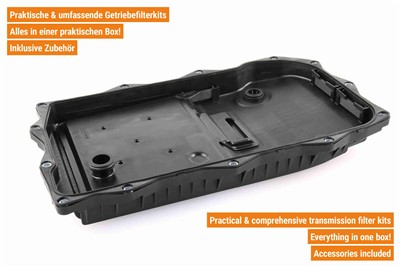 VAICO V33-0087 EAN: 4046001824579.