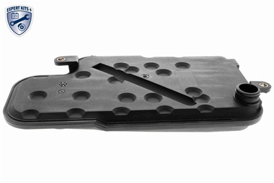 VAICO V37-0243 Číslo výrobce: 1078797. EAN: 4062375057115.