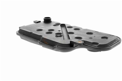 VAICO V37-0243 Číslo výrobce: 1078797. EAN: 4062375057115.