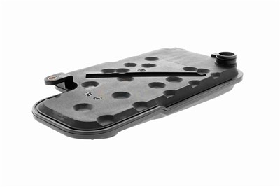 VAICO V37-0243 Číslo výrobce: 1078797. EAN: 4062375057115.