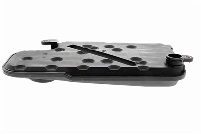 VAICO V37-0243 Číslo výrobce: 1078797. EAN: 4062375057115.