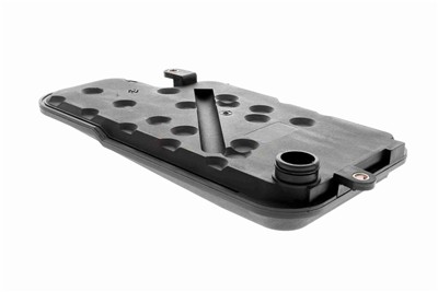 VAICO V37-0243 Číslo výrobce: 1078797. EAN: 4062375057115.