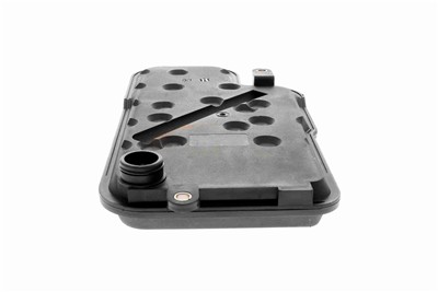 VAICO V37-0243 Číslo výrobce: 1078797. EAN: 4062375057115.