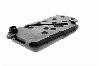 VAICO V37-0243 Číslo výrobce: 1078797. EAN: 4062375057115.