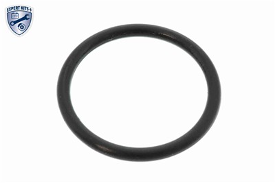 VAICO V38-0515 Číslo výrobce: 31728-3XX0A. EAN: 4062375058938.