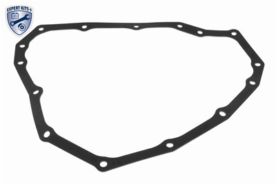 VAICO V38-0515 Číslo výrobce: 31728-3XX0A. EAN: 4062375058938.