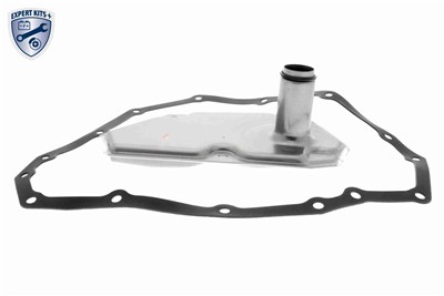 VAICO V38-0515 Číslo výrobce: 31728-3XX0A. EAN: 4062375058938.