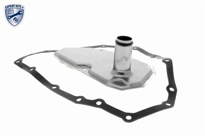 VAICO V38-0515 Číslo výrobce: 31728-3XX0A. EAN: 4062375058938.