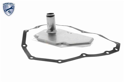 VAICO V38-0515 Číslo výrobce: 31728-3XX0A. EAN: 4062375058938.