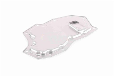 VAICO V38-0551 EAN: 4062375057979.