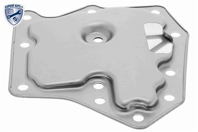 VAICO V38-0555 Číslo výrobce: 31728-97X00. EAN: 4062375058068.