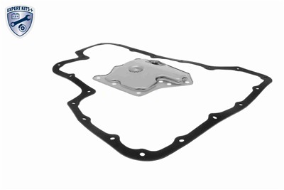 VAICO V38-0555 Číslo výrobce: 31728-97X00. EAN: 4062375058068.