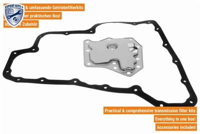 VAICO V38-0555 Číslo výrobce: 31728-97X00. EAN: 4062375058068.
