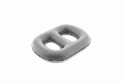 VAICO V40-0002 EAN: 4046001148187.